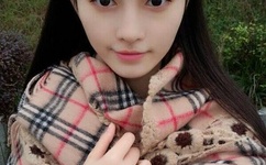 无码欧美毛片一区二区三在线视频